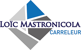 Carrelage Mastronicola