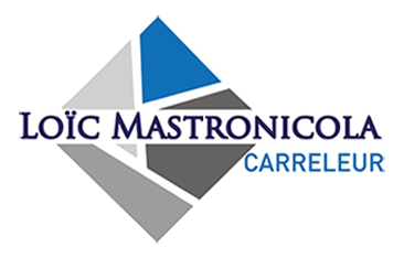 Carrelage Mastronicola